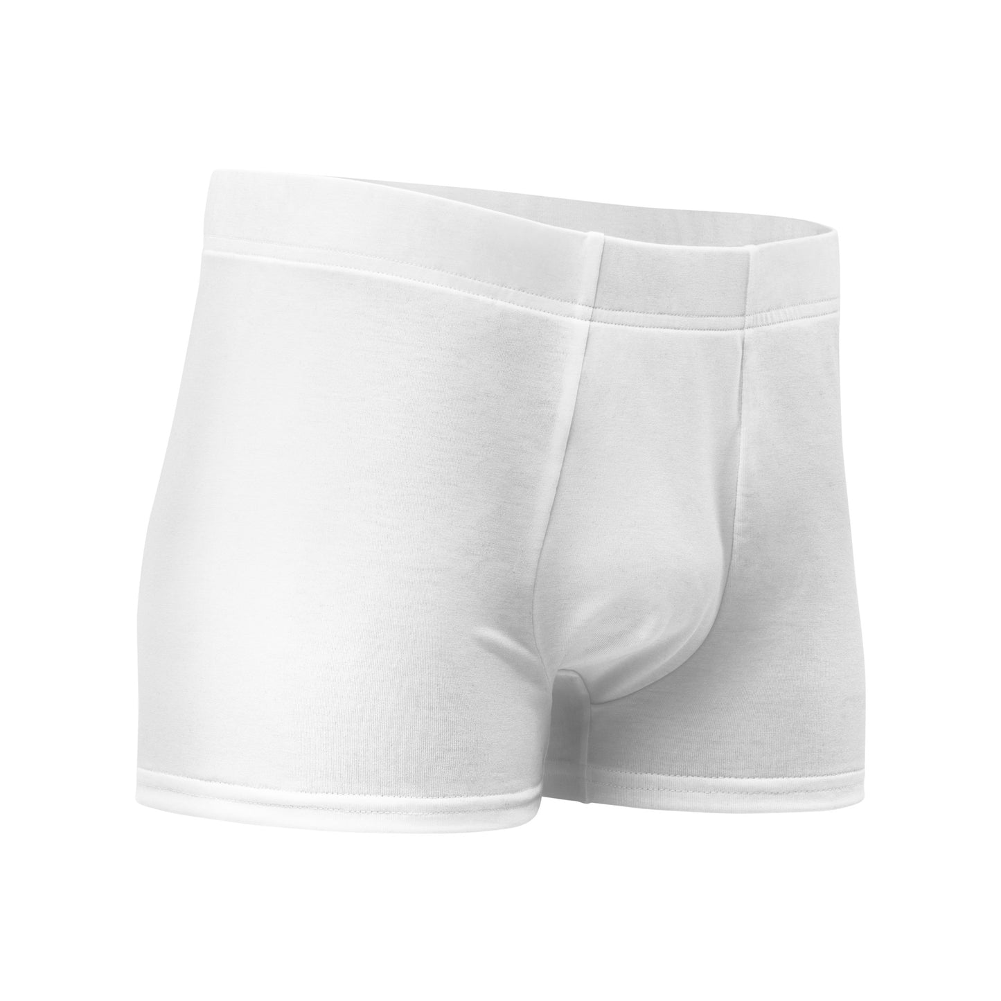 Boxer Briefs by Darius Cache