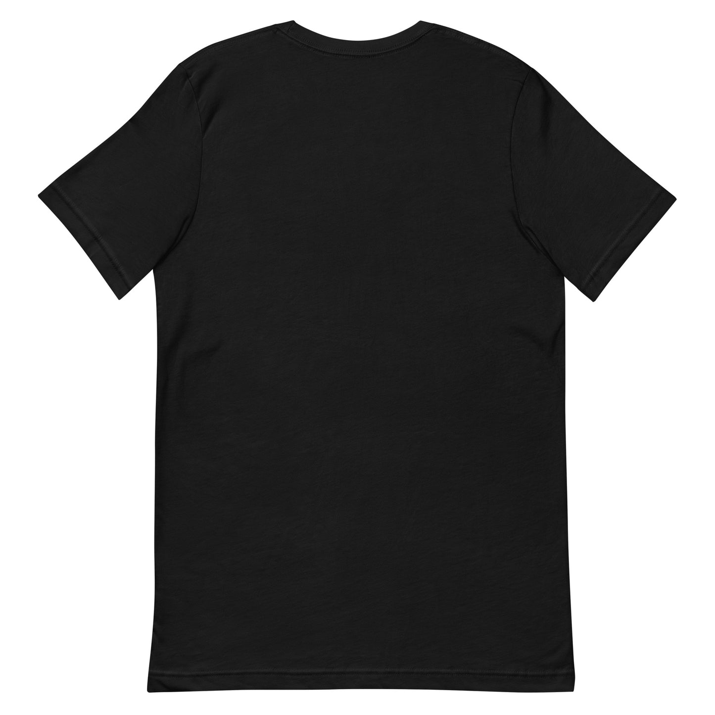 ELROY Unisex t-shirt